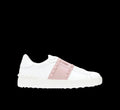 Valentino Open Sneakers