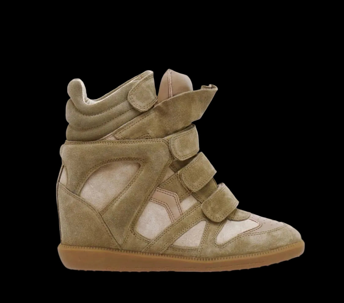 Isabel Marant Sneaker
