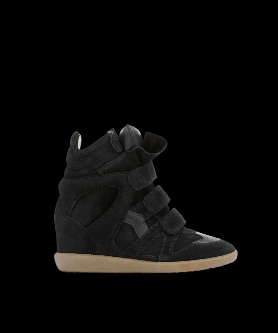 Isabel Marant Sneaker