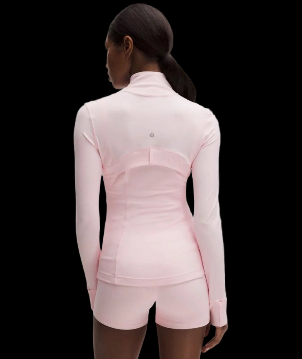 Lululemon Gym Set