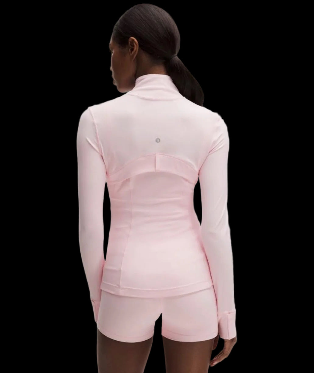 Lululemon Gym Set