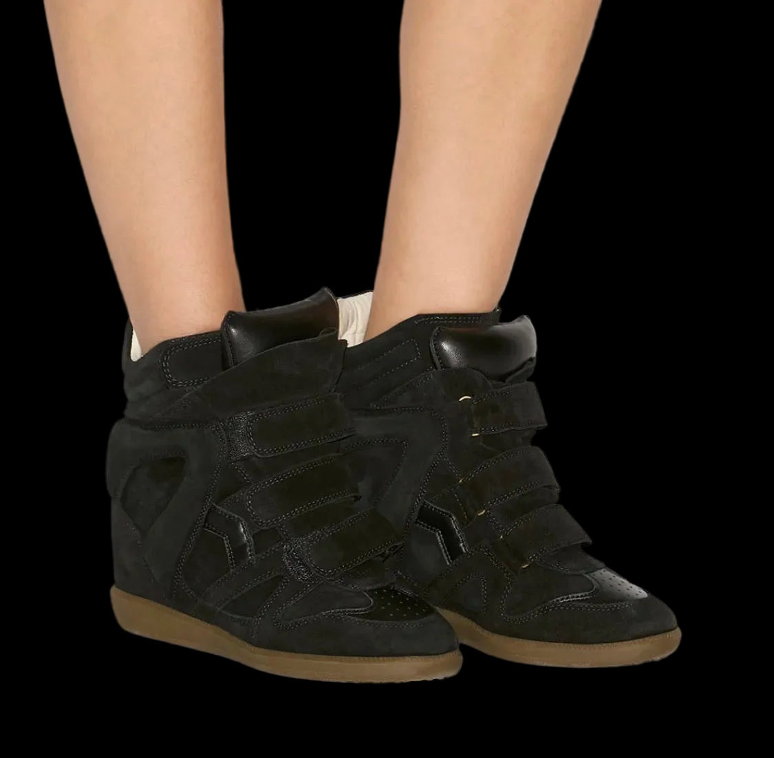 Isabel Marant Sneaker