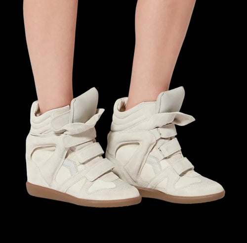 Isabel Marant Sneaker