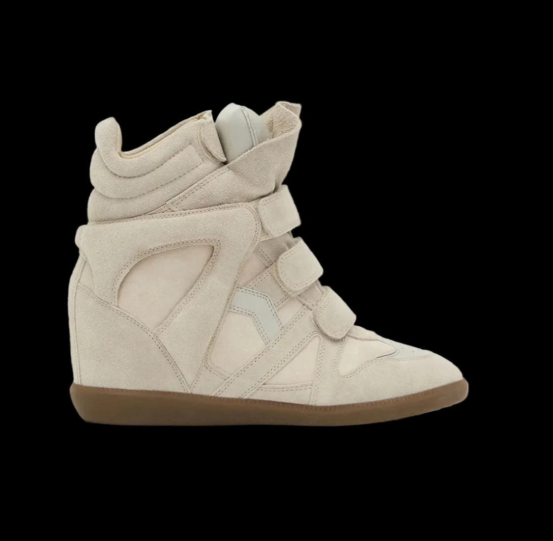 Isabel Marant Sneaker