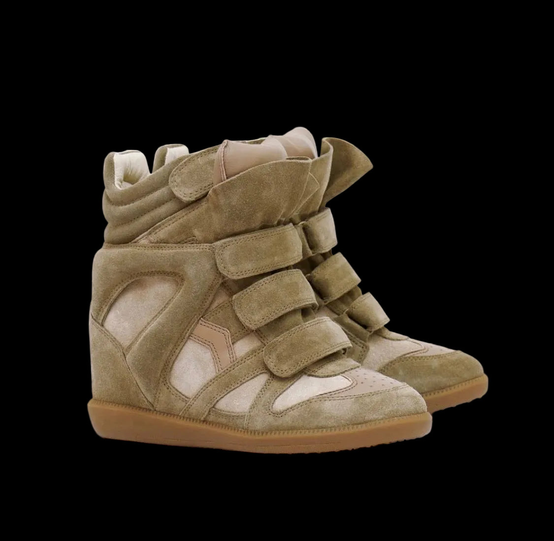 Isabel Marant Sneaker