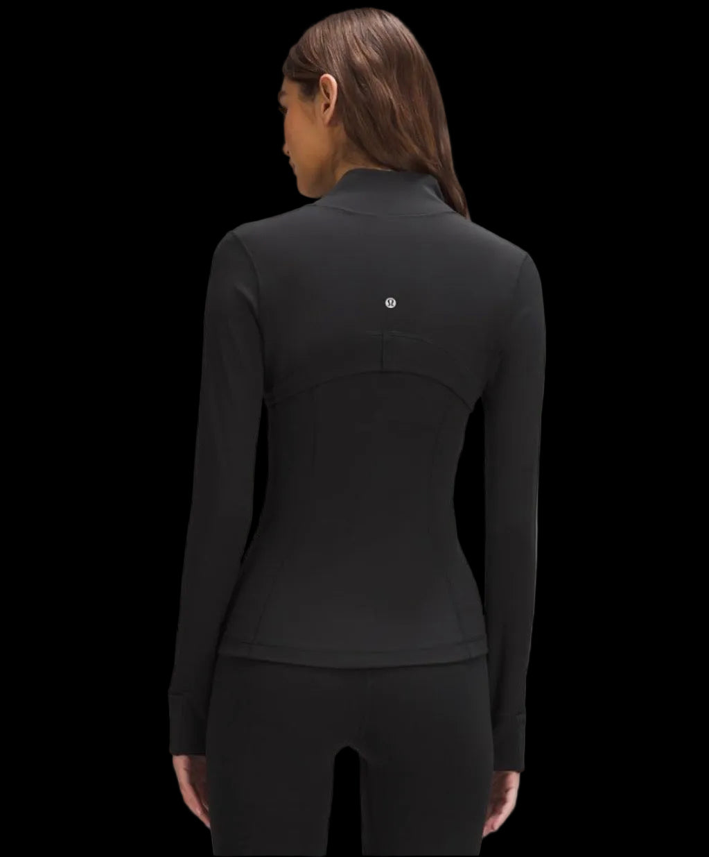 Lululemon Gym Set