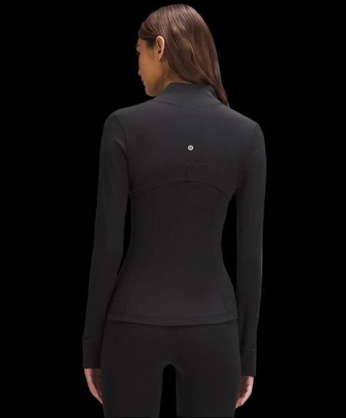 Lululemon Gym Set