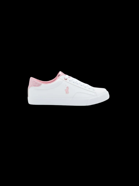 Polo Ralph Lauren Theron Sneakers