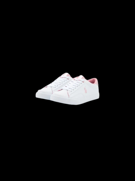 Polo Ralph Lauren Theron Sneakers
