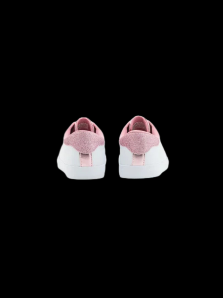 Polo Ralph Lauren Theron Sneakers